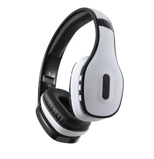 headphone